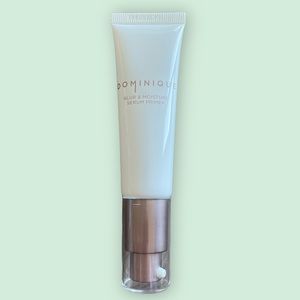 💕 2 for $40 💕 Dominique BLUR & MOISTURE SERUM PRIMER
